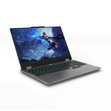 Lenovo Loq 15IAX9 Intel Core I5 12600HX 48GB DDR5 1TB SSD 6GB/RTX3050 Freedos 15.6