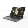 lenovo-loq-15iax9-intel-core-i5-12600h-e89-1a.png