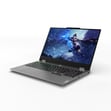 Lenovo Loq 15IAX9 Intel Core I5 12600HX 32GB DDR5 512GB SSD 6GB/RTX3050 Freedos 15.6
