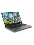 Lenovo LOQ 15IAX9 Intel i5 12450HX 16GB DDR5 512GB SSD RTX4060 8GB (105W) 15.6″ FHD Windows 11 Pro 15.6
