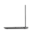 Lenovo LOQ 15IAX9 Intel i5 12450HX 16GB DDR5 512GB SSD RTX4060 8GB (105W) 15.6″ FHD Windows 11 Pro 15.6