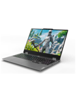 Lenovo LOQ 15IAX9 Intel i5 12450HX 16GB DDR5 2TB SSD RTX4060 8GB (105W) 15.6″ FHD Windows 11 Pro 15.6