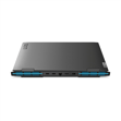 Lenovo Loq 15IRH8 Intel® Core™ i5-13420H 16GB 512GB SSD 6GB RTX4050 15.6 inç 144Hz IPS Fhd FreeDos Taşınabilir Bilgisayar LOQ82XV00G6TX01