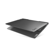 Lenovo Loq 15IRH8 Intel® Core™ i5-13420H 16GB 512GB SSD 6GB RTX4050 15.6 inç 144Hz IPS Fhd FreeDos Taşınabilir Bilgisayar LOQ82XV00G6TX01