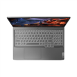 Lenovo Loq 15IRH8 Intel® Core™ i5-13420H 16GB 512GB SSD 6GB RTX4050 15.6 inç 144Hz IPS Fhd FreeDos Taşınabilir Bilgisayar LOQ82XV00G6TX01
