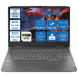 Lenovo Loq 15IRH8 Intel® Core™ i5-13420H 16GB 512GB SSD 6GB RTX4050 15.6 inç 144Hz IPS Fhd FreeDos Taşınabilir Bilgisayar LOQ82XV00G6TX01