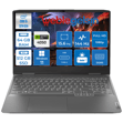 Lenovo Loq 15IRH8 Intel® Core™ i5-13420H 64GB 512GB SSD 6GB RTX4050 15.6 inç 144Hz IPS Fhd Windows 11 Pro Taşınabilir Bilgisayar LOQ82XV00G6TX25