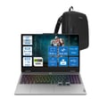 lenovo-loq-15irx10-intel-core-i5-13450-4b35-8.jpg