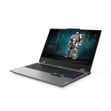 lenovo-loq-15irx10-intel-core-i5-13450-7-4143.png