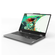 lenovo-loq-15irx10-intel-core-i5-13450-7-9f15.png