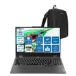 lenovo-loq-15irx10-intel-core-i5-13450-7-b41b.jpg