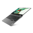 lenovo-loq-15irx10-intel-core-i5-13450-8-4bd6.png