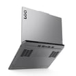 lenovo-loq-15irx10-intel-core-i5-13450-a-0434.png