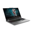 lenovo-loq-15irx10-intel-core-i5-13450-abc0-e.png