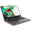 lenovo-loq-15irx10-intel-core-i5-13450-c-8da7.png