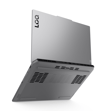 lenovo-loq-15irx10-intel-core-i5-13450-e-d6e5.png