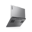 lenovo-loq-15irx10-intel-core-i5-13450-e2e8-e.png