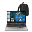 lenovo-loq-15irx10-intel-core-i5-13450-e32a29.jpg