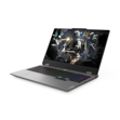 lenovo-loq-15irx10-intel-core-i7-13650-1d22-4.png