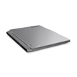 lenovo-loq-15irx10-intel-core-i7-13650-3cc0f7.png