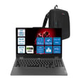 lenovo-loq-15irx10-intel-core-i7-13650-4f-a21.jpg
