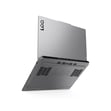 lenovo-loq-15irx10-intel-core-i7-13650-52e2c4.png