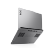 lenovo-loq-15irx10-intel-core-i7-13650-646ab2.png