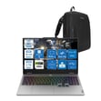 lenovo-loq-15irx10-intel-core-i7-13650-6e7-4e.jpg
