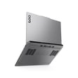 lenovo-loq-15irx10-intel-core-i7-13650-76238b.png
