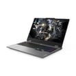 lenovo-loq-15irx10-intel-core-i7-13650-8cdb86.png