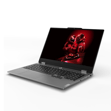 lenovo-loq-15irx10-intel-core-i7-13650-9-3e14.png