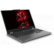 lenovo-loq-15irx10-intel-core-i7-13650-9-828a.png
