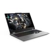 lenovo-loq-15irx10-intel-core-i7-13650-9abd-4.png