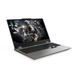 lenovo-loq-15irx10-intel-core-i7-13650-a0-42a.png