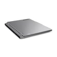 lenovo-loq-15irx10-intel-core-i7-13650-ae15-f.png