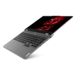 lenovo-loq-15irx10-intel-core-i7-13650-c18-4d.png