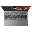 lenovo-loq-15irx10-intel-core-i7-13700--46fb-.png