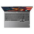 lenovo-loq-15irx10-intel-core-i7-13700--8eb9-.png
