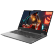 lenovo-loq-15irx10-intel-core-i7-13700--a9ff-.png