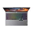 lenovo-loq-15irx10-intel-core-i7-13700--f480c.png