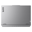 lenovo-loq-15irx10-intel-core-i7-13700-278abf.png