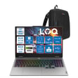lenovo-loq-15irx10-intel-core-i7-13700-4-304b.jpg