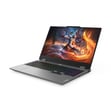 lenovo-loq-15irx10-intel-core-i7-13700-4361-9.png