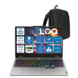 lenovo-loq-15irx10-intel-core-i7-13700-6b-535.jpg