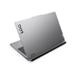 lenovo-loq-15irx10-intel-core-i7-13700-8-a0c5.png