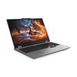 lenovo-loq-15irx10-intel-core-i7-13700-b6e-a6.png