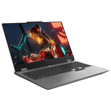 lenovo-loq-15irx10-intel-core-i7-13700-b731-0.png