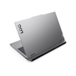 lenovo-loq-15irx10-intel-core-i7-13700-c0-8ec.png