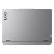 lenovo-loq-15irx10-intel-core-i7-13700-c976b1.png