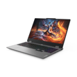 lenovo-loq-15irx10-intel-core-i7-13700-dd3-47.png
